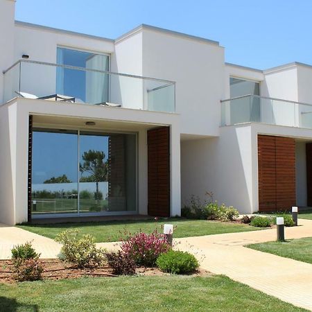 Seasagres - Design Villas Eksteriør bilde
