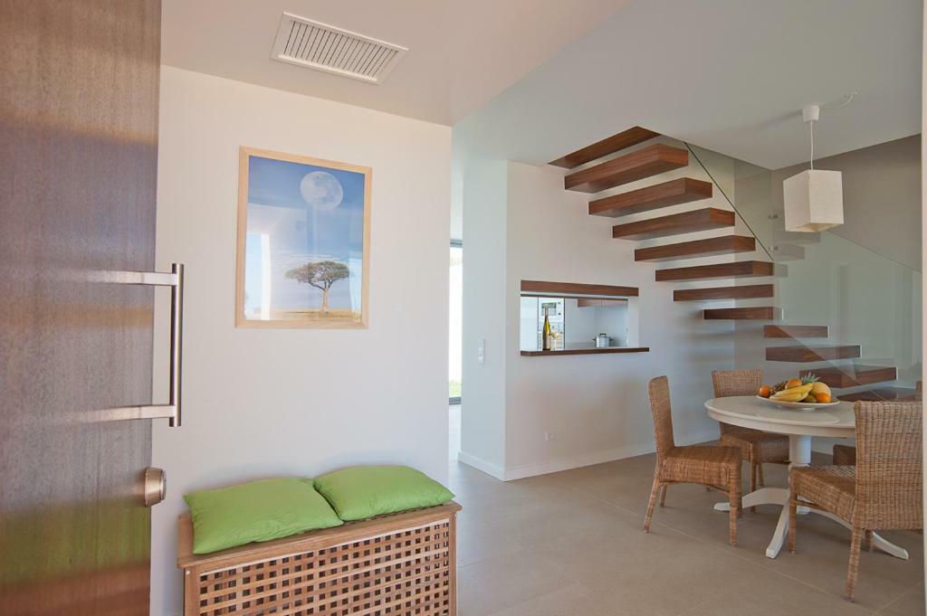 Seasagres - Design Villas Eksteriør bilde